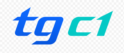 TG C1 Logo